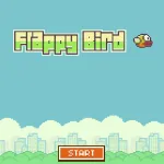 PLay Flappy Bird now!