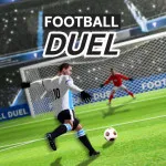 Play Football Duel