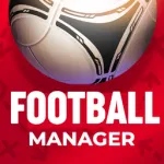 PLay Football Manager now!