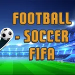 PLay Football - Soccer FIFA now!