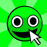Play Fun Clicker now!