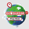 GeoGuessr