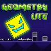 Geometry Lite