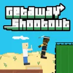 Getaway Shootout
