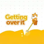 Play Getting Over It