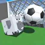 Play Goal io
