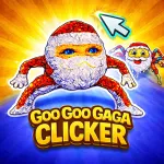 Play Goo Goo Gaga Clicker