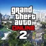 Play Grand Theft Auto 2 now!