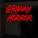 Play Granny Horror