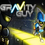 Gravity Guy