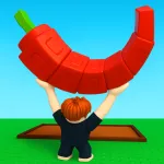Play Grow Garden Online now!