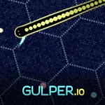 Gulper.io