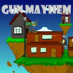 Play Gun Mayhem