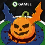 PLay Halloween Hit now!