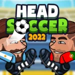 Head Soccer 2022