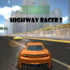 Highway Racer 2