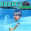 Hockey Legends