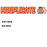 Play HOOPLICATE now!