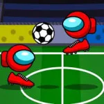 PLay Imposter Head Soccer now!