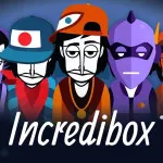 PLay Incredibox now!