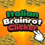 Play Italian Brainrot Clicker