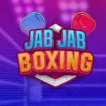 PLay Jab Jab Boxing now!