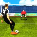 PLay Jumpers for Goalposts 3 now!