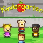 Play Kindergarten