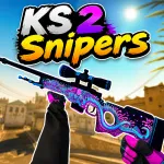 Play KS 2 Snipers
