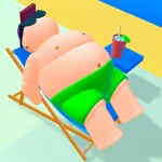 PLay Lazy Jumper now!