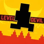 Play Level Devil