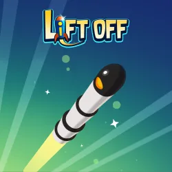 Play Lift Off