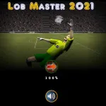 Lob Master 2021
