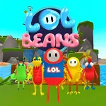 PLay LOLBeans io now!