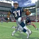 Madden NFL 2005