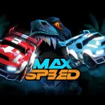 Play Max Speed