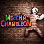 Play MECCHA CHAMELEON