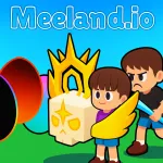Play Meeland.io