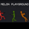 Melon Playground