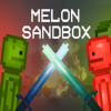 Melon Sandbox