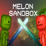 PLay Melon Sandbox now!