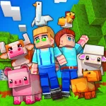 Play MineFun.io