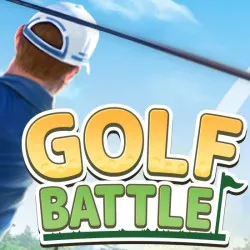 Play Mini Golf Battle