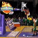 Play NBA Jam now!