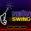 Neon Swing