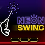 PLay Neon Swing now!