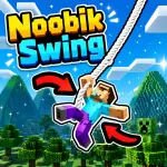 Play Noobik Swing