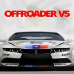 PLay Offroader V5 now!