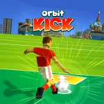 Play Orbit Kick