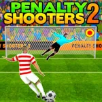 Play Penalty Shooters 2